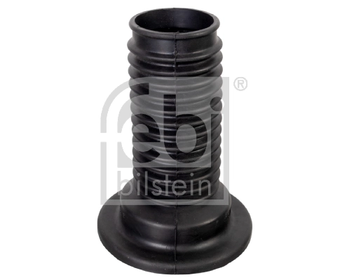 Protective Cap/Bellow, shock absorber